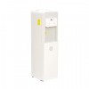 Cây nước nóng lạnh cao cấp FujiE WD1850E